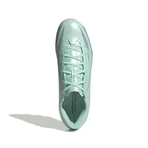 Chaussures de football femme adidas F50 Sparkfusion League FG/AG image-1