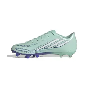 Chaussures de football femme adidas F50 Sparkfusion League FG/AG image-3