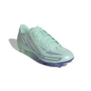 Chaussures de football femme adidas F50 Sparkfusion League FG/AG image-4