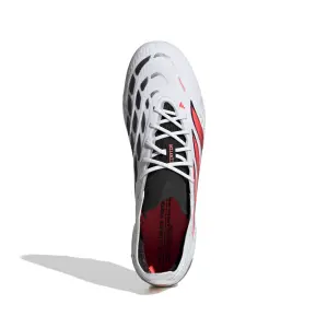 Fotbollsskor adidas Predator Elite AG image-1