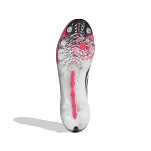 Fotbollsskor adidas Predator Elite AG image-2