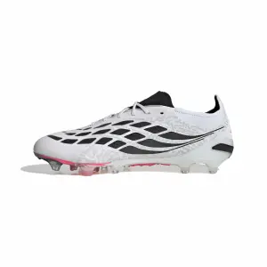 Fotbollsskor adidas Predator Elite AG image-3
