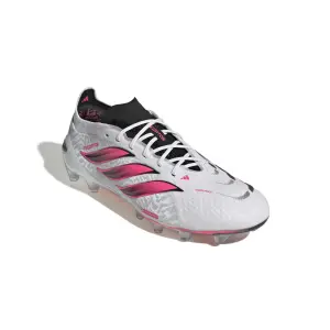 Fotbollsskor adidas Predator Elite AG image-4