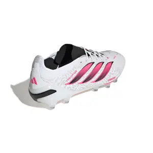 Fotbollsskor adidas Predator Elite AG image-5