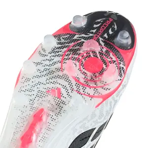 Fotbollsskor adidas Predator Elite AG image-6