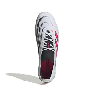 Fotbollsskor adidas Predator Elite FG image-1