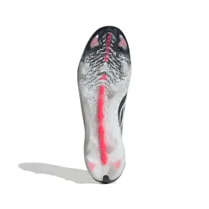 Fotbollsskor adidas Predator Elite FG image-2