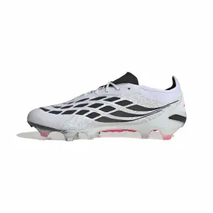 Fotbollsskor adidas Predator Elite FG image-3
