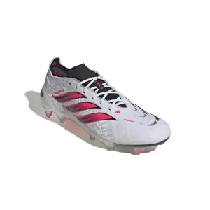 Fotbollsskor adidas Predator Elite FG image-4