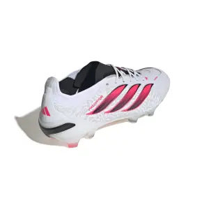 Fotbollsskor adidas Predator Elite FG image-5