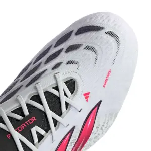 Fotbollsskor adidas Predator Elite FG image-6