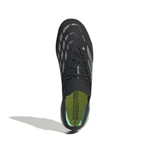 Voetbalschoenen adidas Predator Elite FG image-1