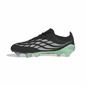 Voetbalschoenen adidas Predator Elite FG image-3