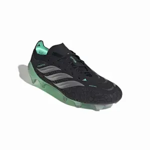 Voetbalschoenen adidas Predator Elite FG image-4