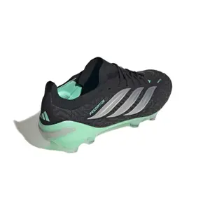 Voetbalschoenen adidas Predator Elite FG image-5