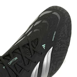 Voetbalschoenen adidas Predator Elite FG image-6