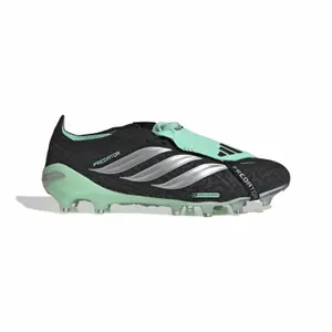 Sapatos de futebol adidas Predator Elite AG
