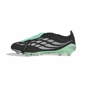 Sapatos de futebol adidas Predator Elite AG image-3