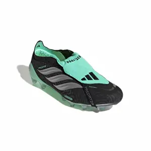 Sapatos de futebol adidas Predator Elite AG image-4