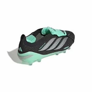 Sapatos de futebol adidas Predator Elite AG image-5