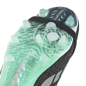 Sapatos de futebol adidas Predator Elite AG image-6