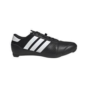 Chaussures adidas Heritage