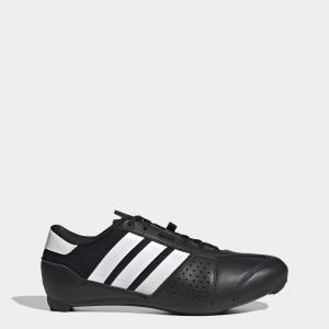 product/a/d/adidas-ih5220-cblack-ftwwht-ftwwht-10.jpg