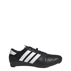 Chaussures adidas Heritage image-1