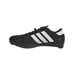 product/a/d/adidas-ih5220-cblack-ftwwht-ftwwht-5.jpg
