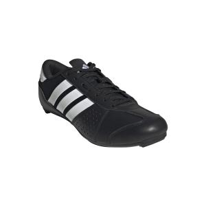 product/a/d/adidas-ih5220-cblack-ftwwht-ftwwht-6.jpg