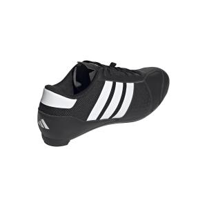 product/a/d/adidas-ih5220-cblack-ftwwht-ftwwht-7.jpg