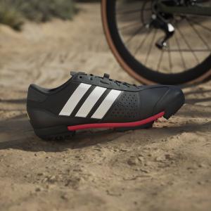 product/a/d/adidas-ih5221-core-black-zero-metalic-lucid-red-15.jpg