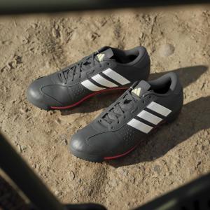 product/a/d/adidas-ih5221-core-black-zero-metalic-lucid-red-17.jpg