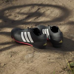 product/a/d/adidas-ih5221-core-black-zero-metalic-lucid-red-18.jpg