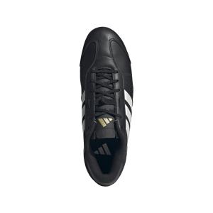 product/a/d/adidas-ih5221-core-black-zero-metalic-lucid-red-3.jpg