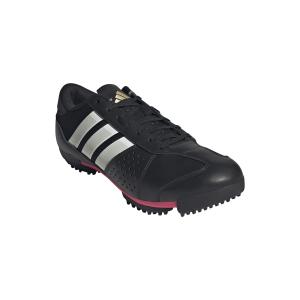 product/a/d/adidas-ih5221-core-black-zero-metalic-lucid-red-6.jpg