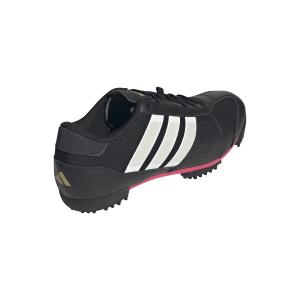 Chaussures adidas Heritage Tour image-6