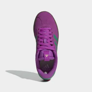 Baskets femme adidas VL Court 3.0 image-1