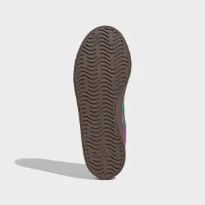 Baskets femme adidas VL Court 3.0 image-2