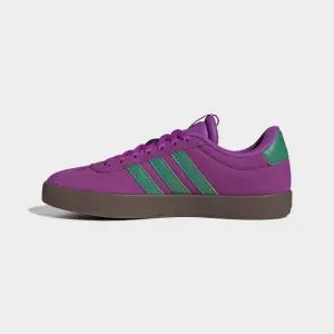 Baskets femme adidas VL Court 3.0 image-3