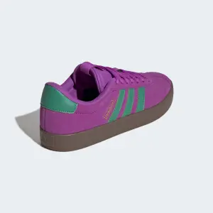 Baskets femme adidas VL Court 3.0 image-4