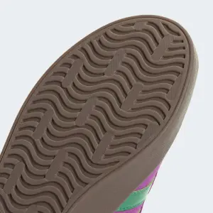 Baskets femme adidas VL Court 3.0 image-5