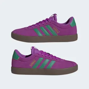 Baskets femme adidas VL Court 3.0 image-6