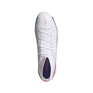 Fußballschuhe adidas F50 Hyperfast League Mid FG image-6