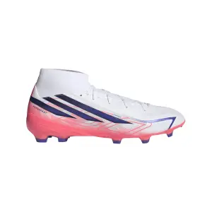 Fußballschuhe adidas F50 Hyperfast League Mid FG image-0