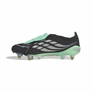 Fotbollsskor adidas Predator Elite FT SG