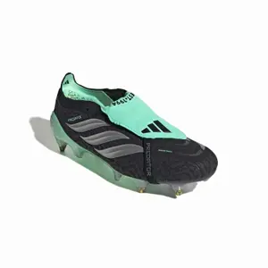 Fotbollsskor adidas Predator Elite FT SG image-3