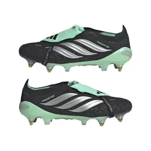 Fotbollsskor adidas Predator Elite FT SG image-6