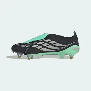 Fußballschuhe adidas Predator Elite FT SG image-1