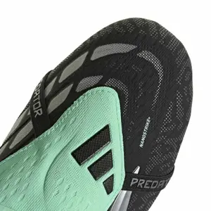 Fußballschuhe adidas Predator Elite FT SG image-6